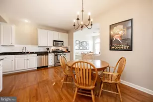 607 Bowers Dr, West Chester, PA 19382 - Photo 11