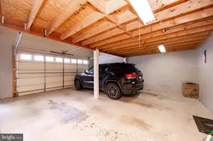 607 Bowers Dr, West Chester, PA 19382 - Photo 37