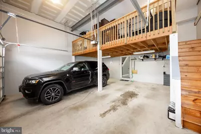 607 Bowers Drive, West Chester, PA 19382 - Photo 35