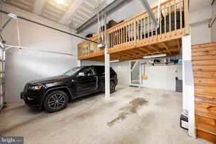 607 Bowers Dr, West Chester, PA 19382 - Photo 35