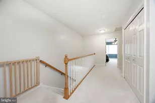 607 Bowers Dr, West Chester, PA 19382 - Photo 19