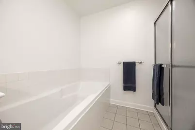 607 Bowers Drive, West Chester, PA 19382 - Photo 23