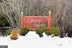 607 Bowers Dr, West Chester, PA 19382 - Photo 39