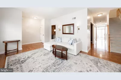 607 Bowers Drive, West Chester, PA 19382 - Photo 3