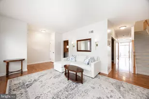 607 Bowers Dr, West Chester, PA 19382 - Photo 3