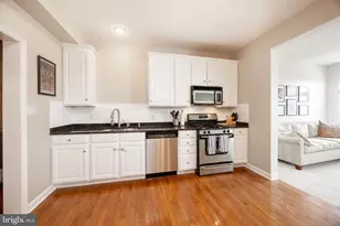 607 Bowers Dr, West Chester, PA 19382 - Photo 13