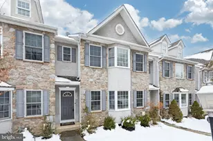 607 Bowers Dr, West Chester, PA 19382 - Photo 1