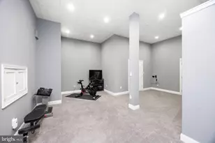 607 Bowers Dr, West Chester, PA 19382 - Photo 33