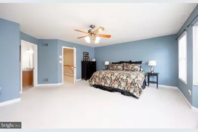 607 Bowers Drive, West Chester, PA 19382 - Photo 19