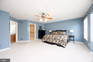 607 Bowers Dr, West Chester, PA 19382 - Photo 19