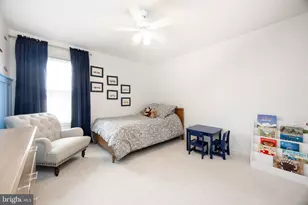 607 Bowers Dr, West Chester, PA 19382 - Photo 27