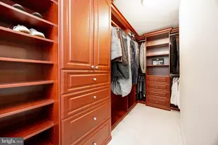 607 Bowers Dr, West Chester, PA 19382 - Photo 23