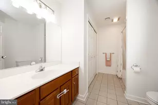 607 Bowers Dr, West Chester, PA 19382 - Photo 31