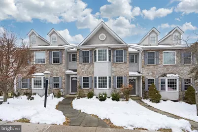 607 Bowers Drive, West Chester, PA 19382 - Photo 37