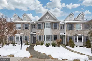 607 Bowers Dr, West Chester, PA 19382 - Photo 37