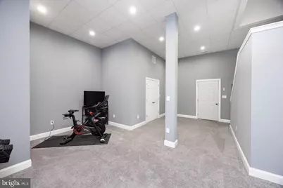 607 Bowers Drive, West Chester, PA 19382 - Photo 33