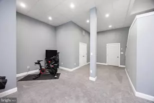 607 Bowers Dr, West Chester, PA 19382 - Photo 33