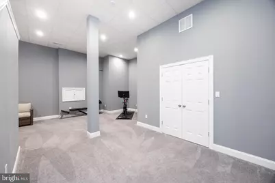 607 Bowers Drive, West Chester, PA 19382 - Photo 31