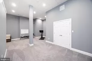 607 Bowers Dr, West Chester, PA 19382 - Photo 31