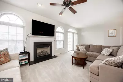 607 Bowers Drive, West Chester, PA 19382 - Photo 9