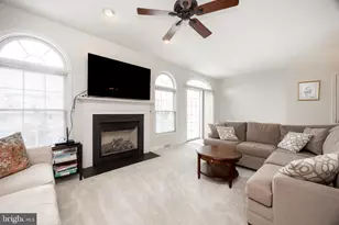 607 Bowers Dr, West Chester, PA 19382 - Photo 9