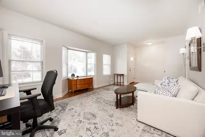 607 Bowers Drive, West Chester, PA 19382 - Photo 5