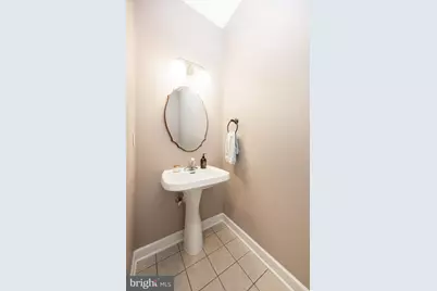 607 Bowers Drive, West Chester, PA 19382 - Photo 17