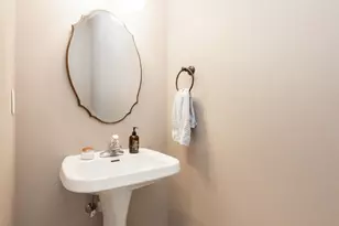 607 Bowers Dr, West Chester, PA 19382 - Photo 17