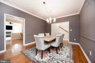 607 Bowers Dr, West Chester, PA 19382 - Photo 7