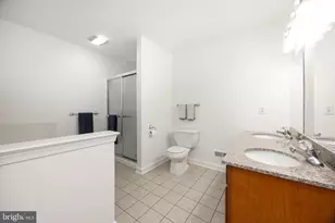 607 Bowers Dr, West Chester, PA 19382 - Photo 25