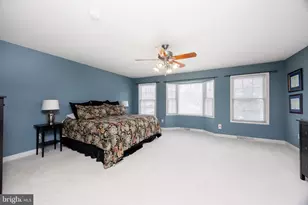 607 Bowers Dr, West Chester, PA 19382 - Photo 21