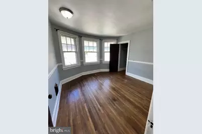 1136 Stirling Street, Coatesville, PA 19320 - Photo 15