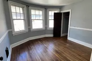 1136 Stirling St, Coatesville, PA 19320 - Photo 15