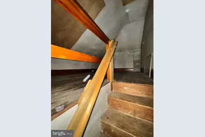 1136 Stirling Street, Coatesville, PA 19320 - Photo 17