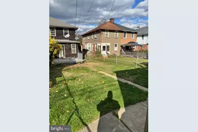 1136 Stirling Street, Coatesville, PA 19320 - Photo 11