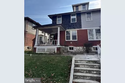 1136 Stirling Street, Coatesville, PA 19320 - Photo 3