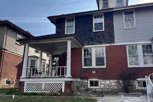 1136 Stirling St, Coatesville, PA 19320 - Photo 3