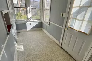 1136 Stirling St, Coatesville, PA 19320 - Photo 13