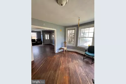 1136 Stirling Street, Coatesville, PA 19320 - Photo 7