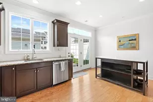 607 W Mulberry St, Kennett Square, PA 19348 - Photo 5