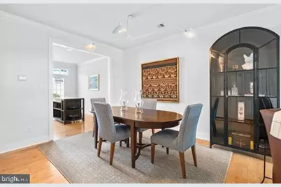 607 W Mulberry Street, Kennett Square, PA 19348 - Photo 3