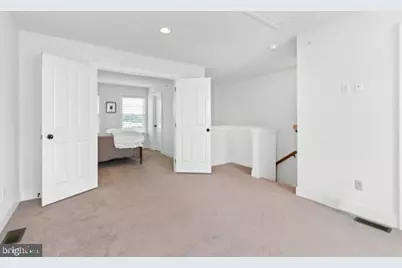 607 W Mulberry Street, Kennett Square, PA 19348 - Photo 11