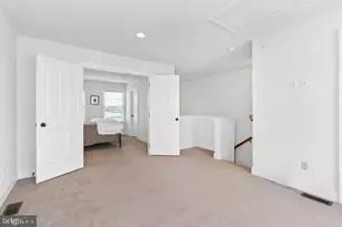 607 W Mulberry St, Kennett Square, PA 19348 - Photo 11