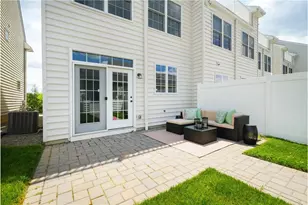 607 W Mulberry St, Kennett Square, PA 19348 - Photo 17