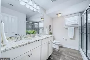 607 W Mulberry St, Kennett Square, PA 19348 - Photo 9