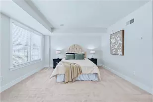 607 W Mulberry St, Kennett Square, PA 19348 - Photo 7