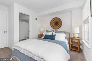 607 W Mulberry St, Kennett Square, PA 19348 - Photo 9