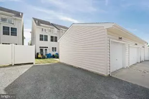 607 W Mulberry St, Kennett Square, PA 19348 - Photo 19
