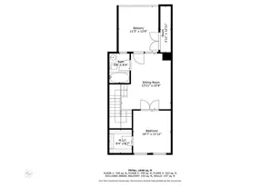 607 W Mulberry St, Kennett Square, PA 19348 - Photo 21