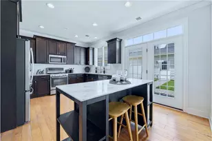 607 W Mulberry St, Kennett Square, PA 19348 - Photo 5